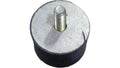 For CNHi Bumper Part # 58632