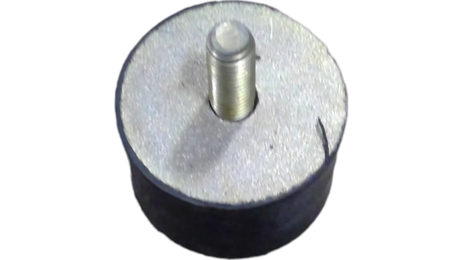 For CNHi Bumper Part # 58632