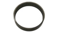 For Caterpillar Bushing Part # 1351594