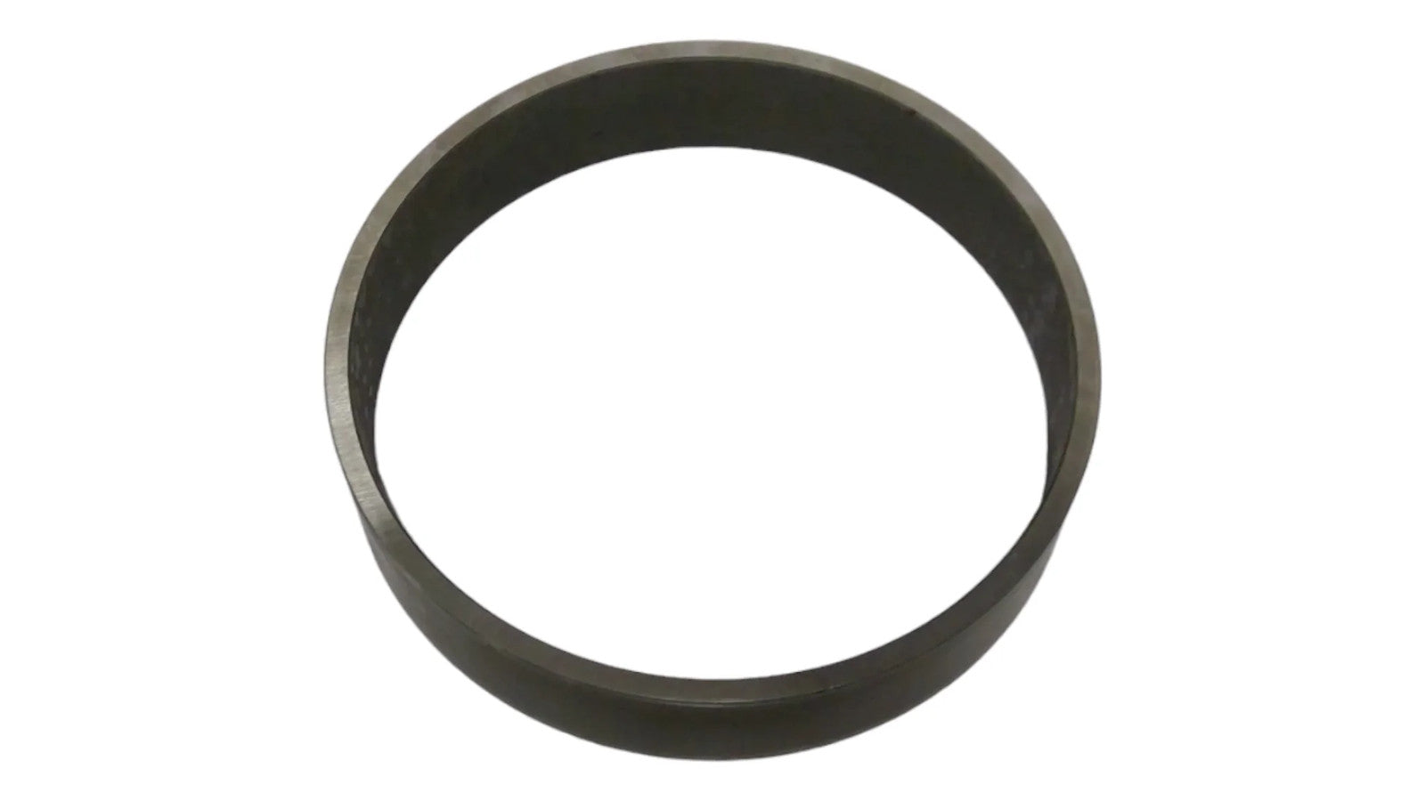For Caterpillar Bushing Part # 1351594