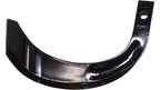 New Old Stock Blade, 581 Right-Hand Part # 70451-55410 For Kubota Tractors