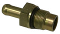 For CNHi Hyd Connector Part # 5198831
