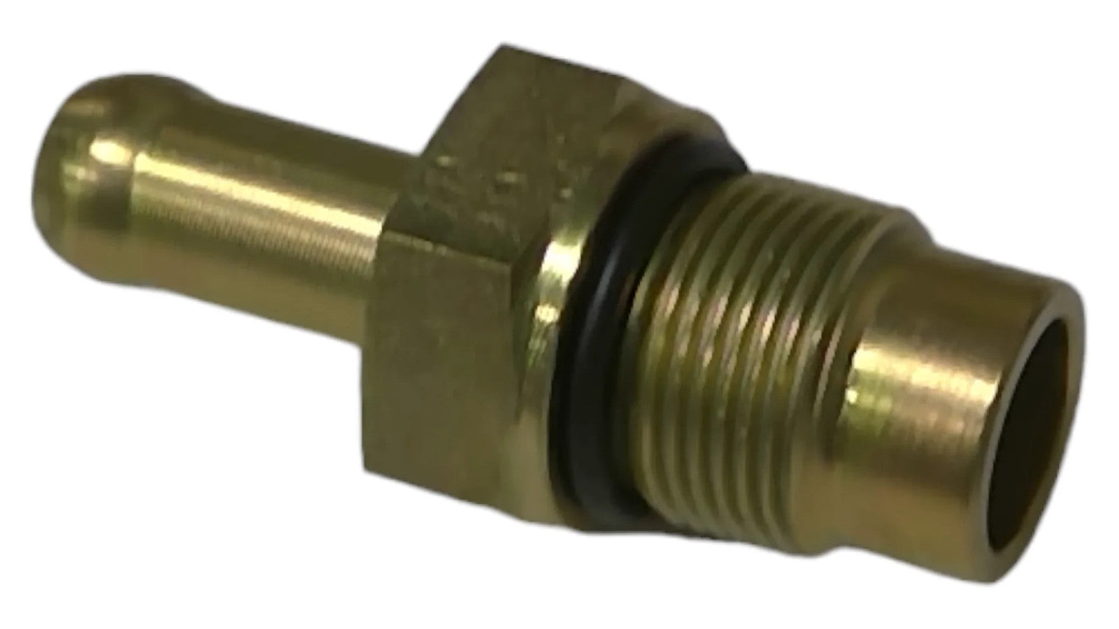 For CNHi Hyd Connector Part # 5198831