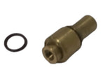 New Old Stock Valve Part # 119195 For Kenworth