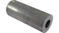 New Old Stock Spacer Tb Al 69idx1.5o Part # 23-09291-362 For Daimler Trucking