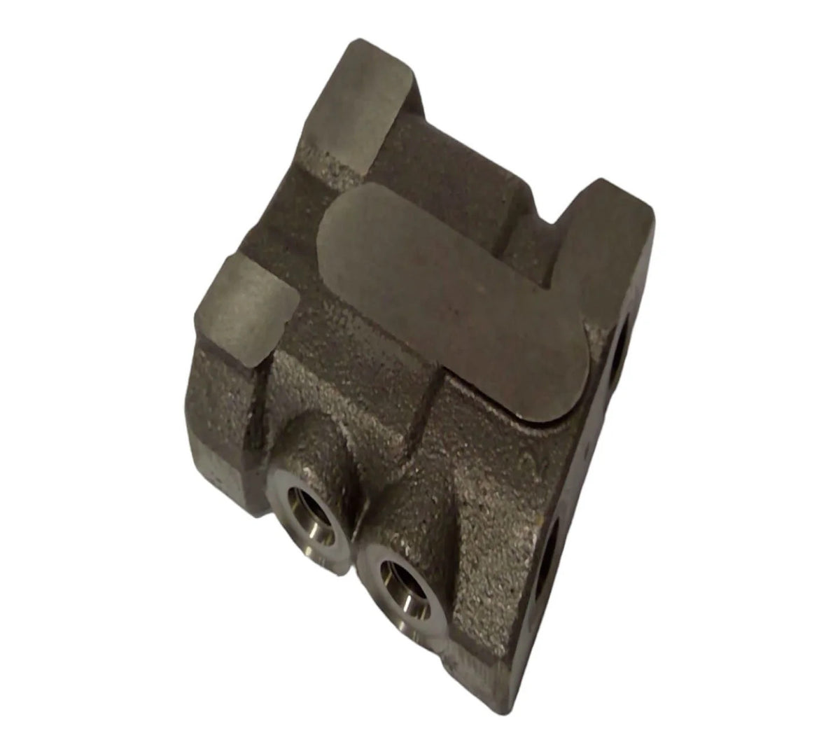 For Caterpillar Casing Part # 0996132