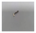 Fits Can-Am Outlander / Renegade / Commander Terminal F, Part # 710001097
