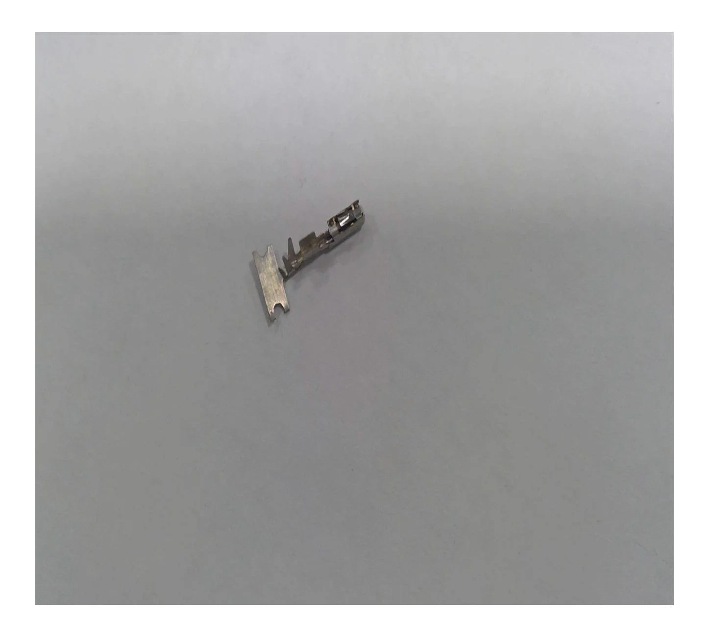Fits Can-Am Outlander / Renegade / Commander Terminal F, Part # 710001097