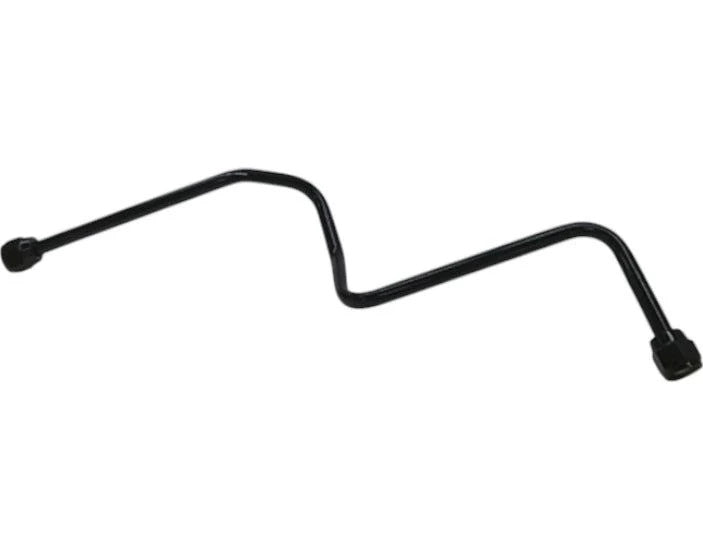 For AGCO Pipe Return Comp Part # 4264460M91
