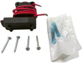 For AGCO Switch Upper Housing Part # AG426368