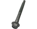 For Mopar Hex Head Screw Part # 6505730AA