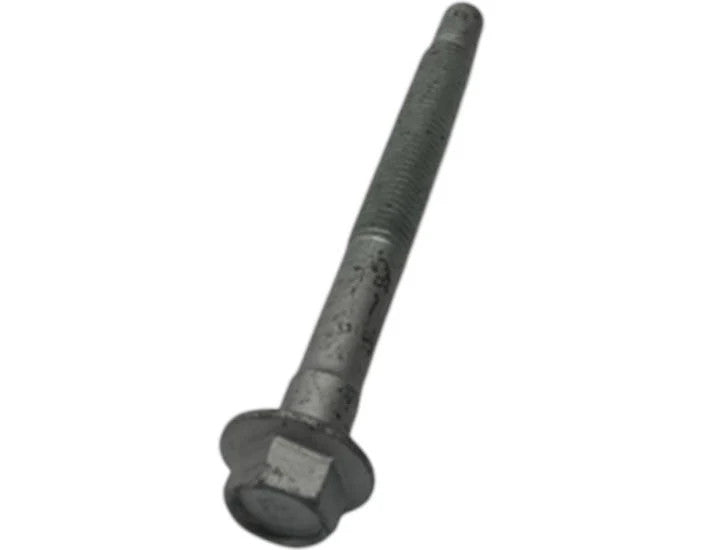 For Mopar Hex Head Screw Part # 6505730AA