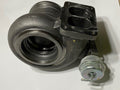 For Caterpillar Housing Part # 1306234