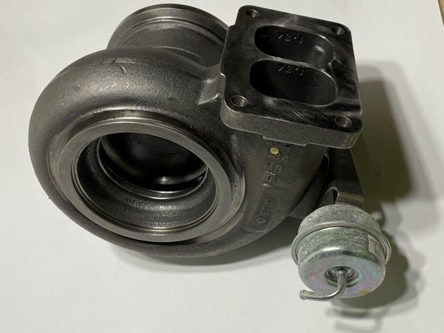 For Caterpillar Housing Part # 1306234