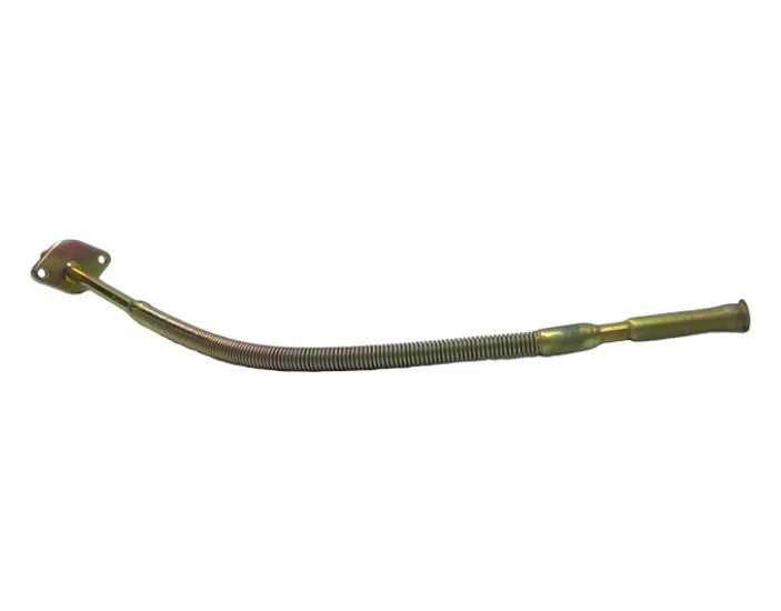 For CNHi Tube Hydraulic Part # 8006370