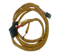 For Caterpillar Harness As Part # 2368772