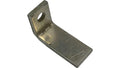 New Old Stock Bracket Mtg Dash Part # 18-18931-000 For Daimler Trucking