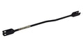 For AGCO Rod Part # 0013828U91