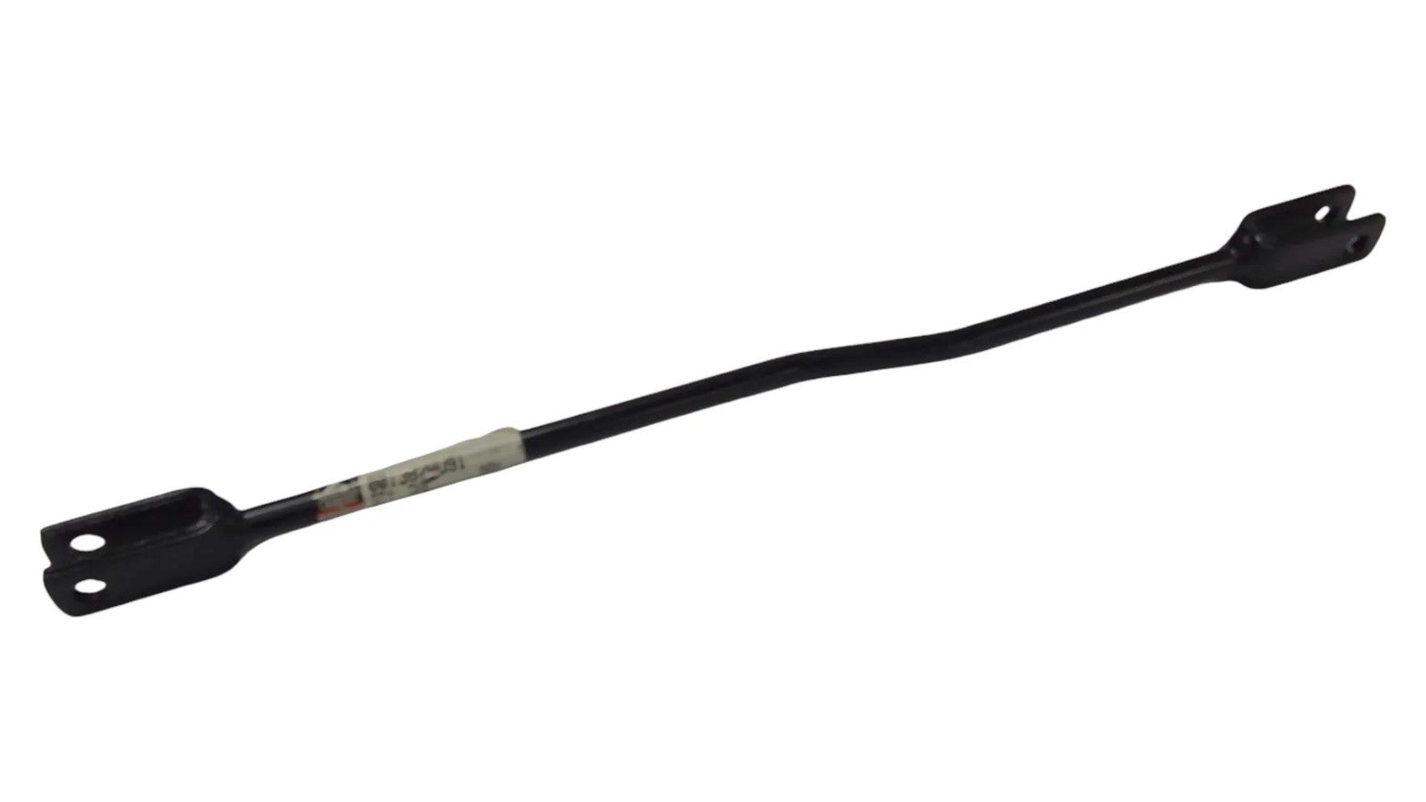 For AGCO Rod Part # 0013828U91