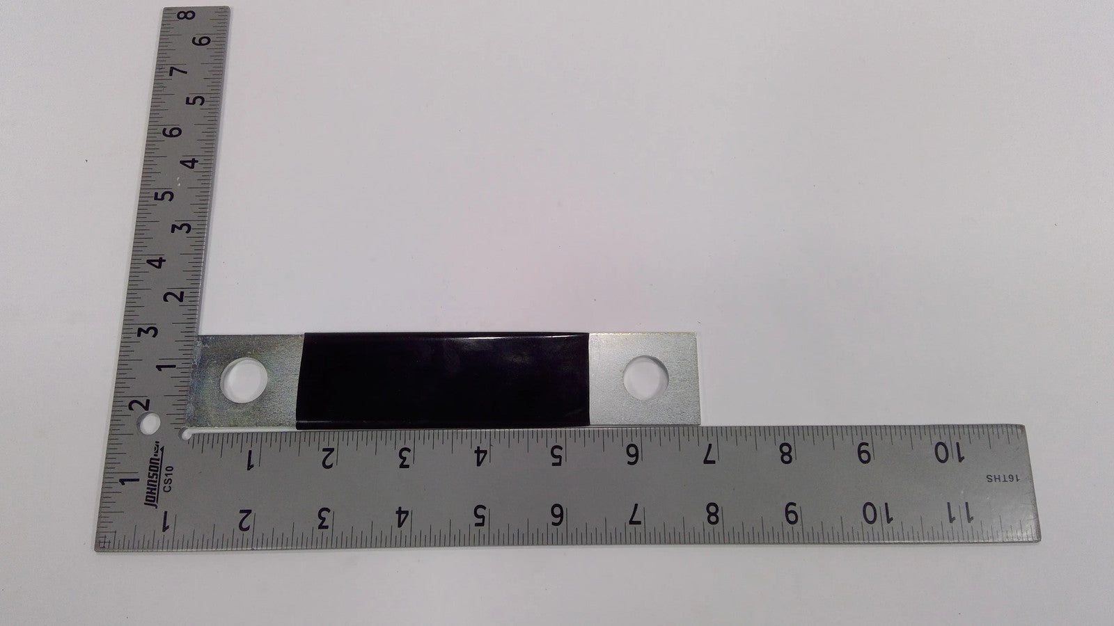 New Old Stock Strap Part # 6D7114 For Caterpillar