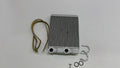 For Mopar Heater Core Part # 5183148AC