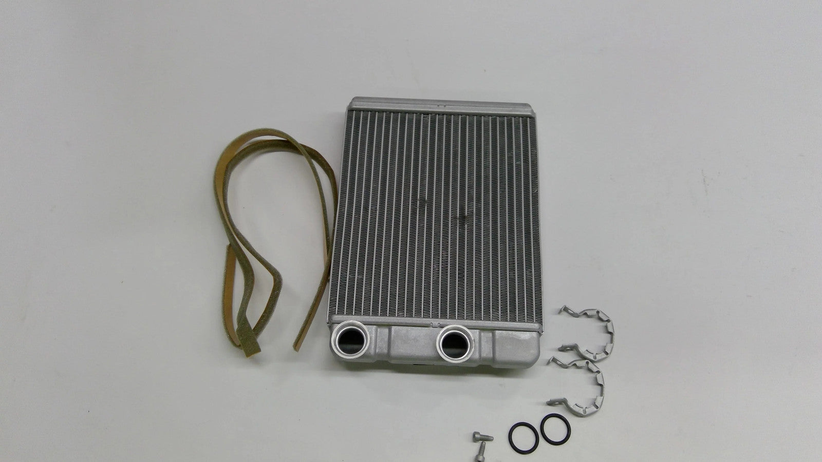 For Mopar Heater Core Part # 5183148AC