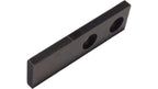 New Old Stock Bar Part # 8M9068 For Caterpillar