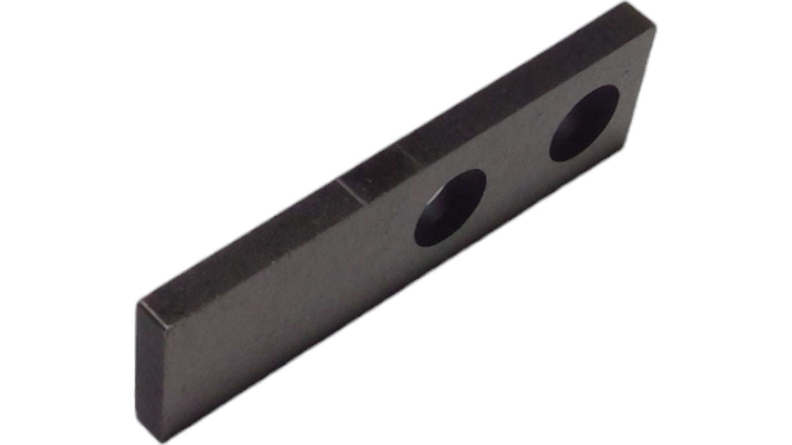 New Old Stock Bar Part # 8M9068 For Caterpillar