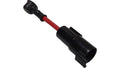 For AGCO Terminal Part # 4225249M1