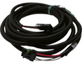 For AGCO Harness Interface Exterior Part # 700729684