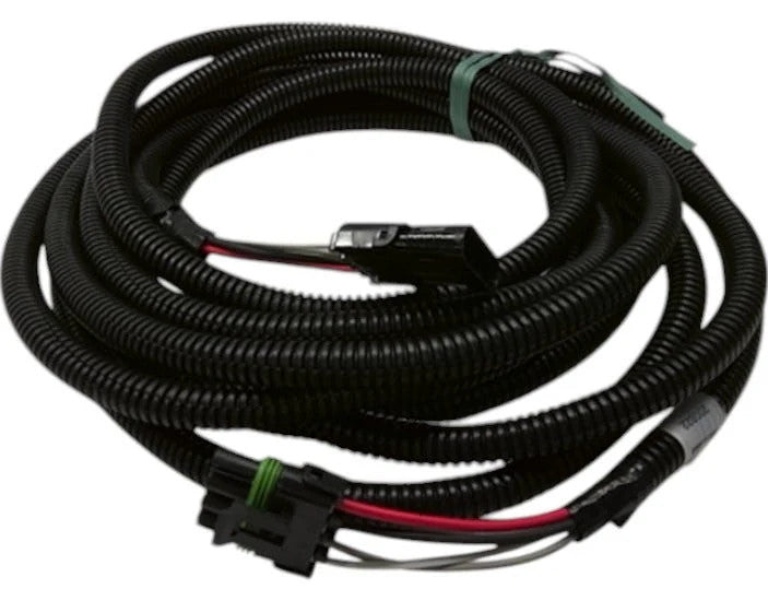 For AGCO Harness Interface Exterior Part # 700729684