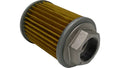 For CNHi Filter Oil Cooler Part # 89500408540