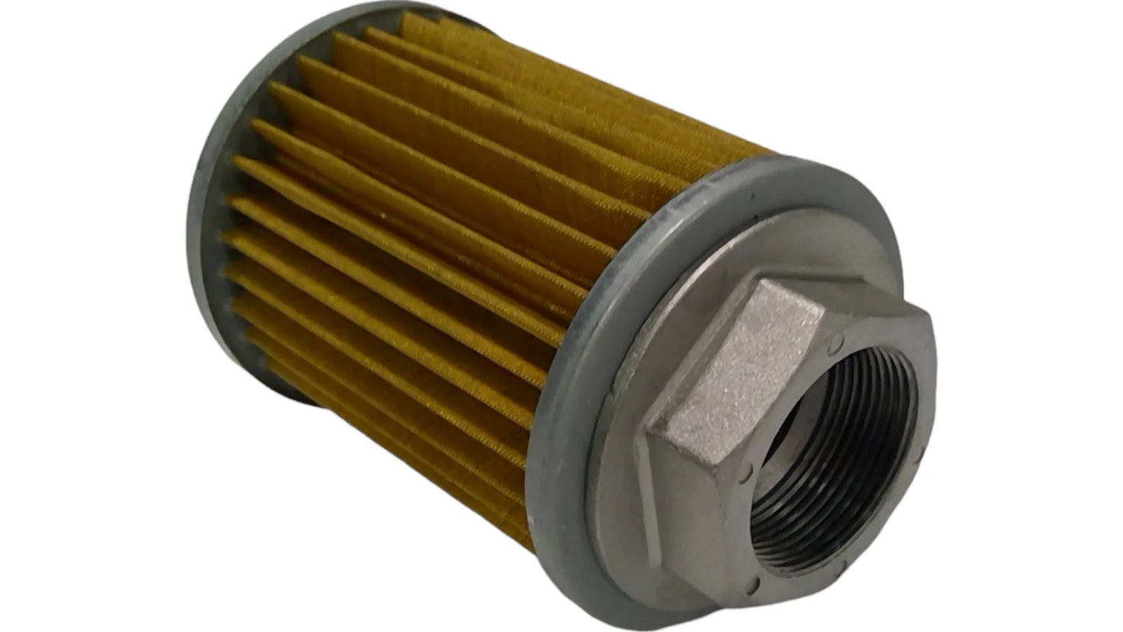 For CNHi Filter Oil Cooler Part # 89500408540