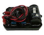New Old Stock Power Supply Part # 92701 For Kenworth