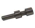 For CNHi Valve Hydraulic Part # 73142830