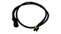 For AGCO Harness Part # 72280710