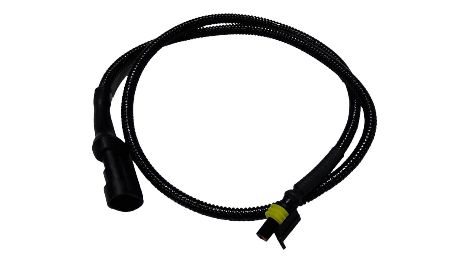 For AGCO Harness Part # 72280710