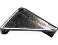 New Old Stock Bracket Part # J920414 For CNHi