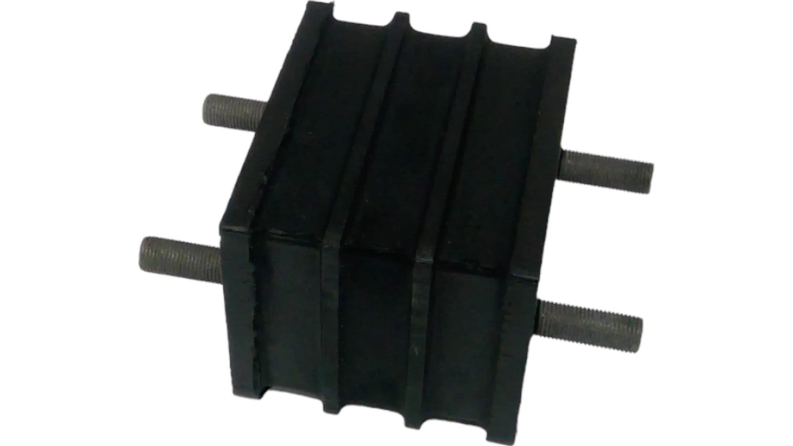 For CNHi Shock Absorber Part # 4958126