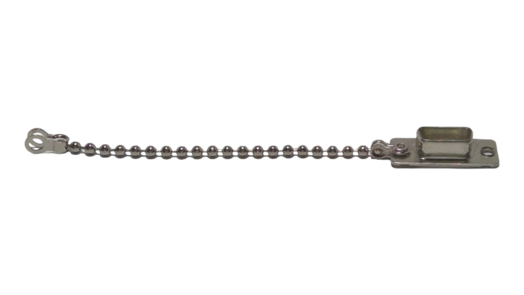 New Old Stock Cap As-connecting Part # 3638974 For Caterpillar