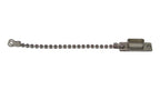 New Old Stock Cap As-connecting Part # 3638974 For Caterpillar