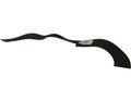 For AGCO Seal Part # AG262241
