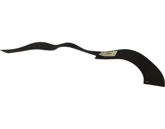 For AGCO Seal Part # AG262241