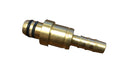 For Paccar Corporate Q Rel Cp Hose Cp Straight Part # 1403692PAC