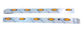 For Paccar Corporate Kit Cab/slpr/ext Pb 387 99 Part # MD0703