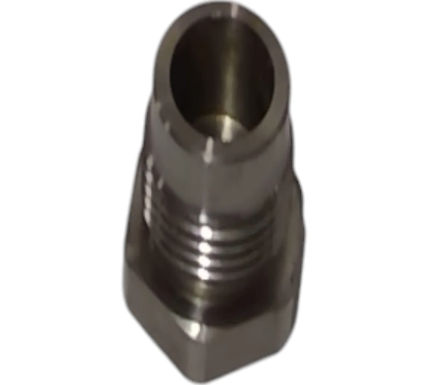 For Caterpillar Plug-ret Part # 1406557