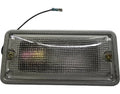 For AGCO Light Part # 107277M1