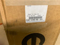 For Mopar Front Door Window Regulato Part # 4574092AS