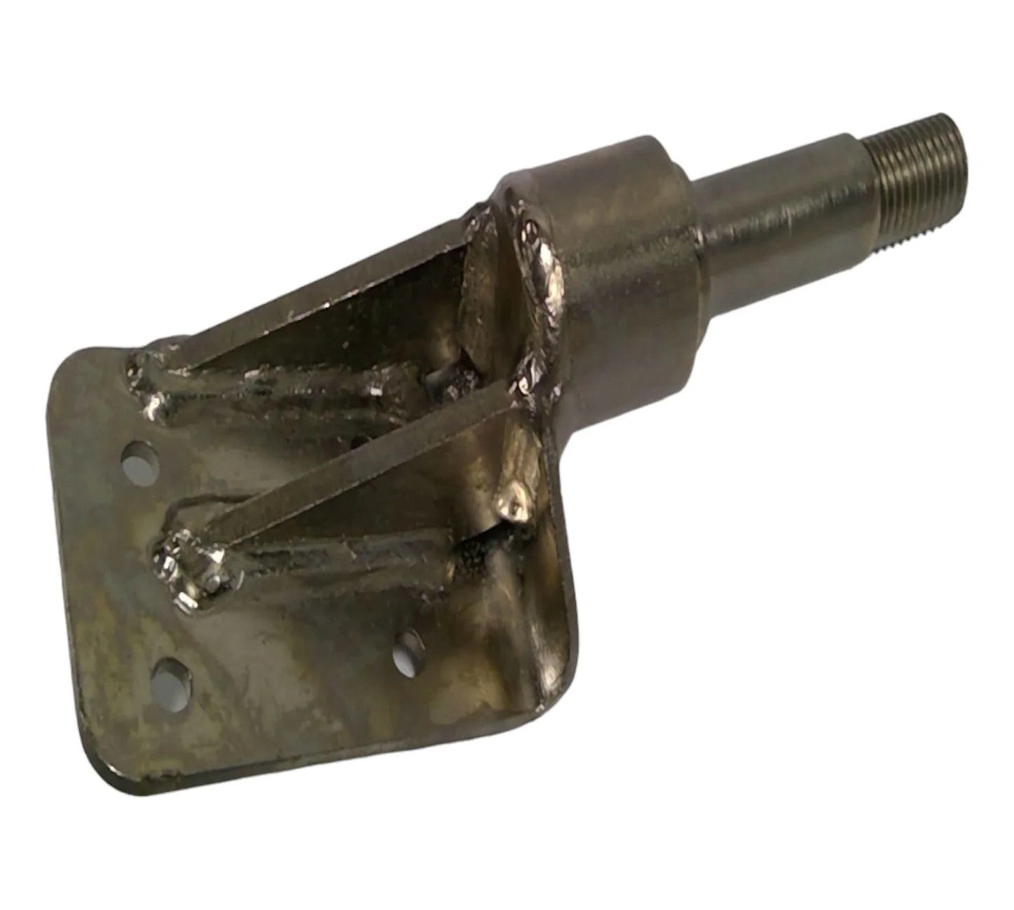 For Caterpillar Bracket As. Part # 2591135