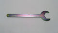 Fits Can-Am Spyder GS / Spyder RS OPEN Wrench 50MM 2", Part # 529035866